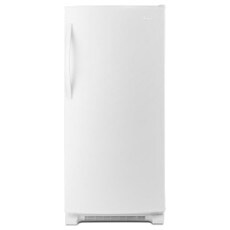WHIRL:WRR56X18FW
